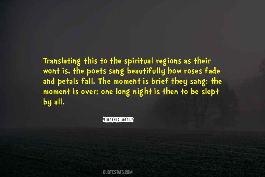 Hessenland Country Quotes #1471806