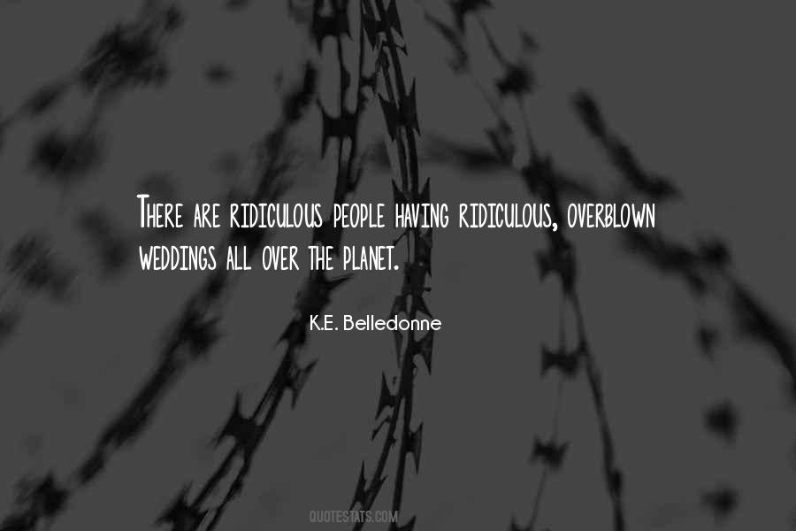 Hessenland Country Quotes #1539023