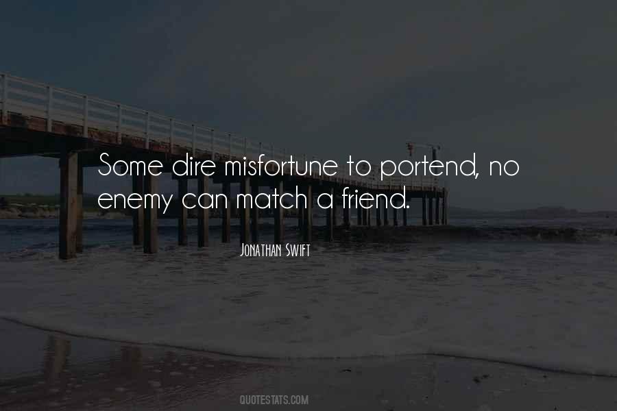 Hessenland Country Quotes #1742953