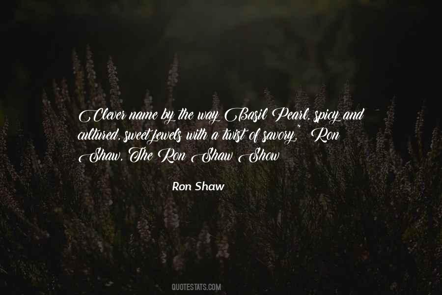 Hessenland Country Quotes #235675
