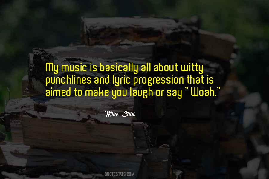 Quotes About Makind #246634
