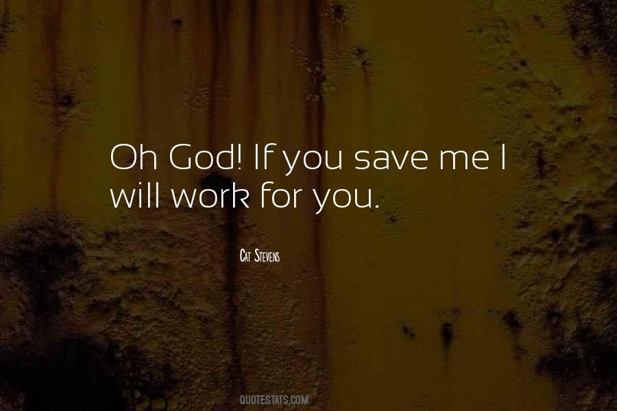 Quotes About Makind #331457