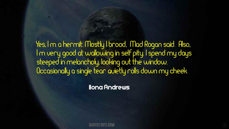 Quotes About Makind #609540