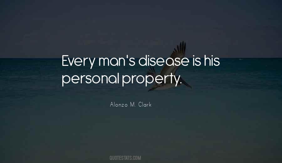 Forlornly In A Sentence Quotes #727109 Forlornly In A Sentence Quotes #727109