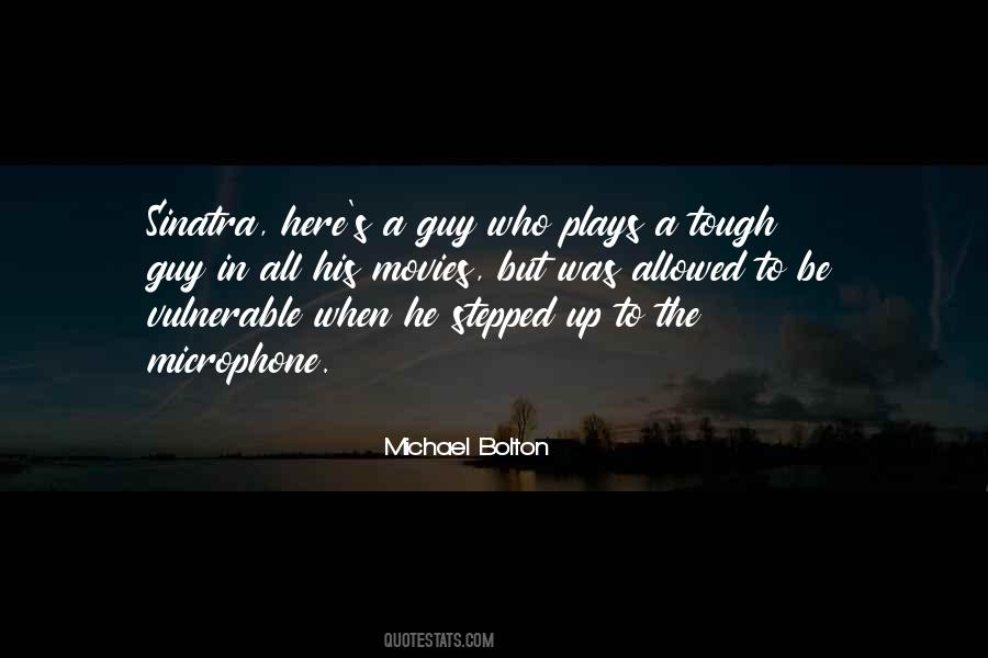 Gianina On Broadway Quotes #684029