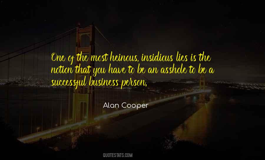 Plainsmen Logo Quotes #1150984