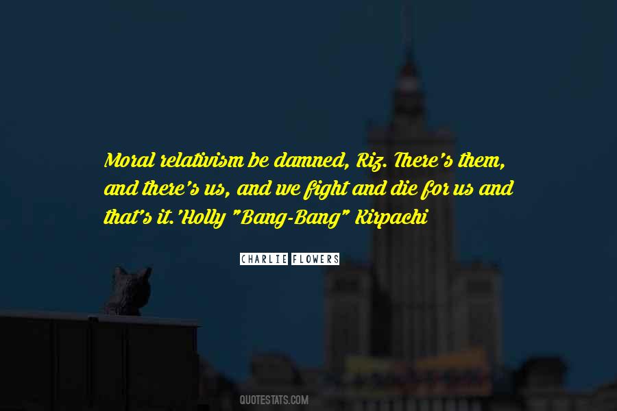 Plainsmen Logo Quotes #138986