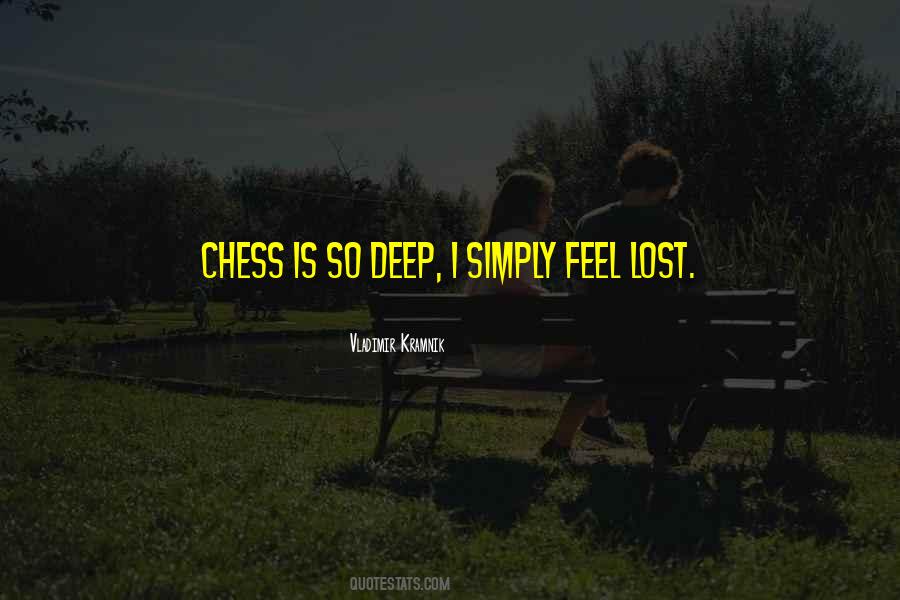 Plainsmen Logo Quotes #288830