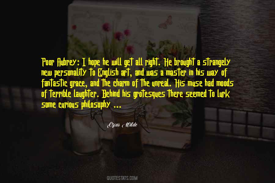 Plainsmen Logo Quotes #865886
