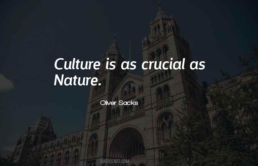 Tolerably In A Sentence Quotes #757202