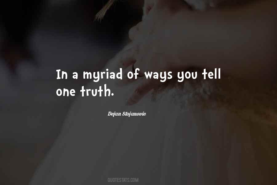 Gazete Keyfi Quotes #1497063