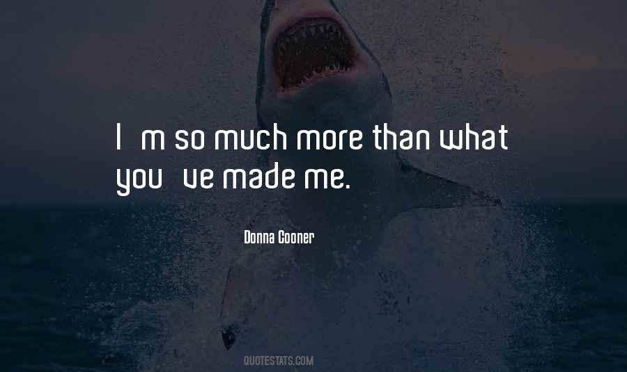 Gazete Keyfi Quotes #1644187