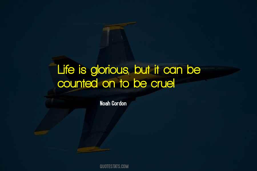 Gazete Keyfi Quotes #1744862