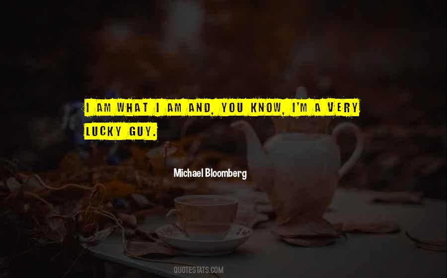 Najlepsie Hry Quotes #615804