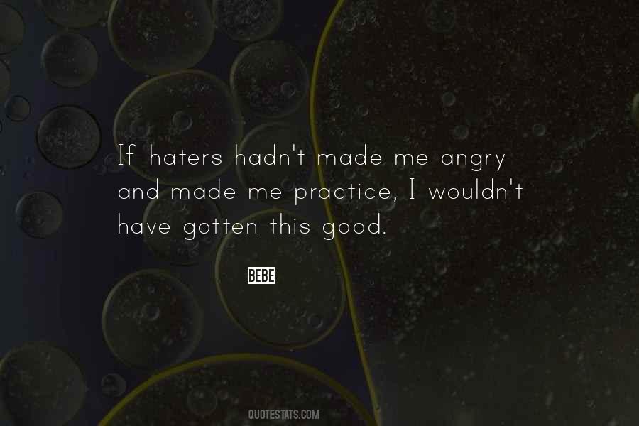 Boulay Pllp Quotes #436935