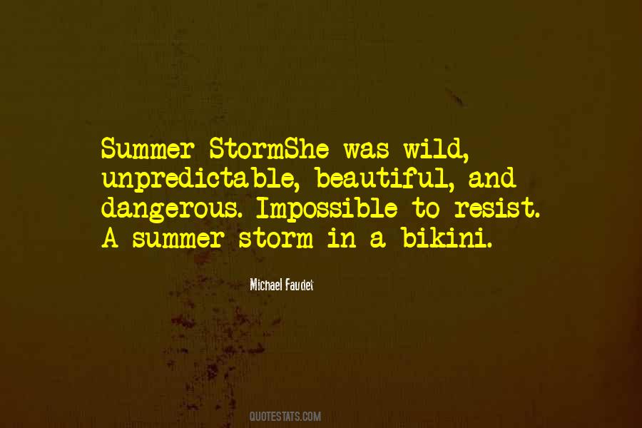 Boulay Pllp Quotes #798706