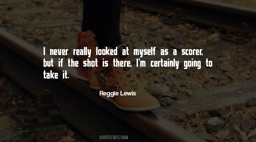 Ambrina Herbal Quotes #1351135