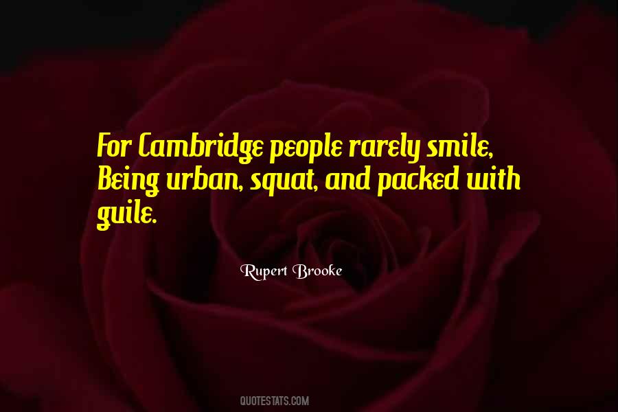 Ambrina Herbal Quotes #1575428