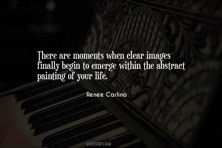 Ambrina Herbal Quotes #96827