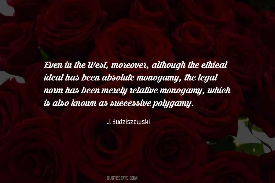 Ambrina Herbal Quotes #98567