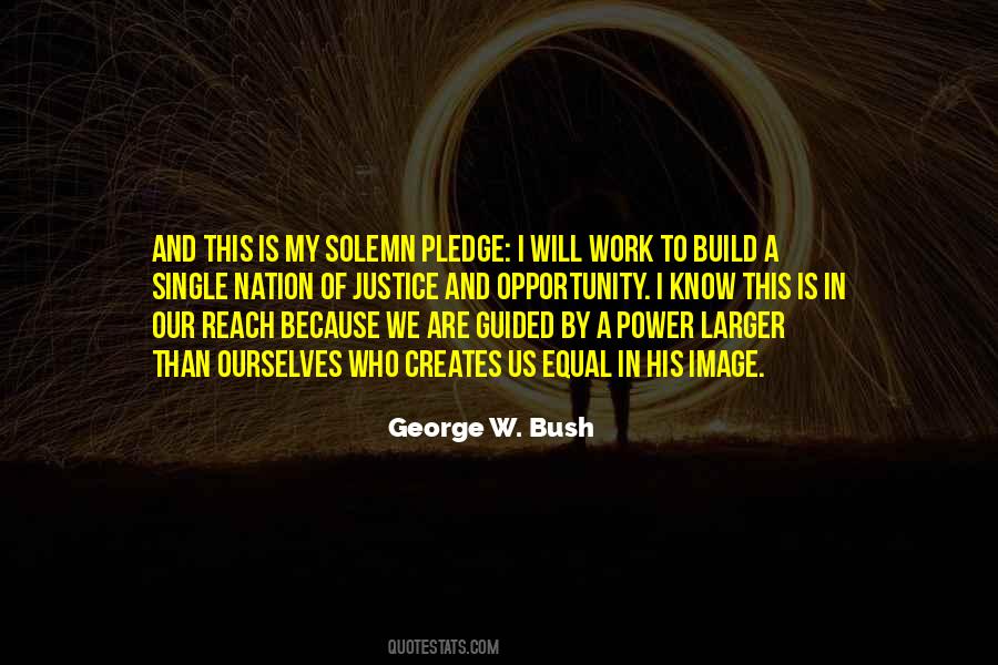 Will To Power Quotes #41952