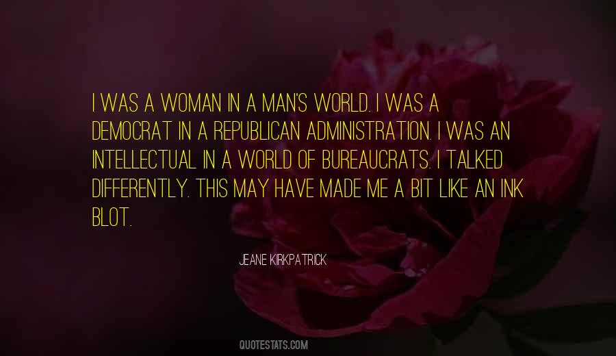 Allyssa Beird Quotes #1413344