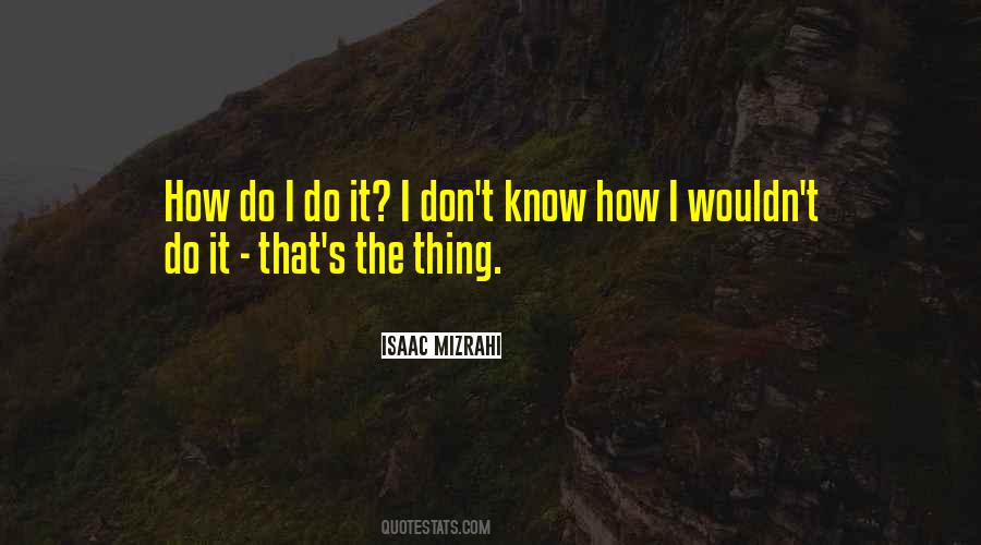 Allyssa Beird Quotes #222862