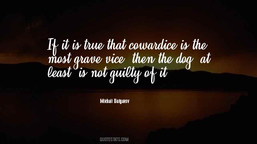 Kylara Quotes #790099