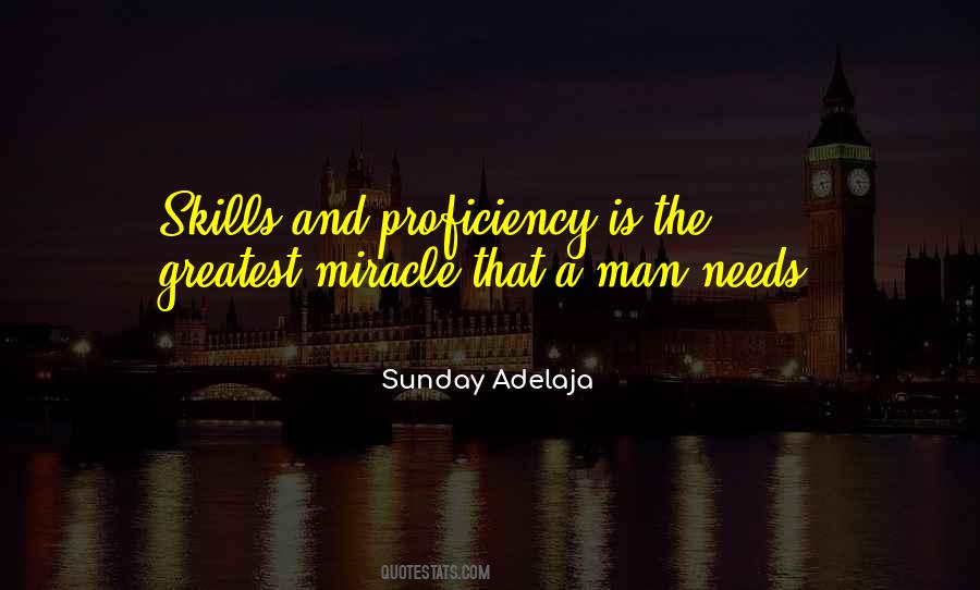 Urbanfiction Quotes #351673