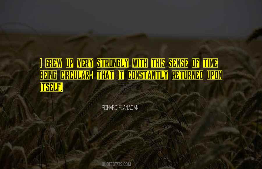 Rhodian Sun Quotes #1361132