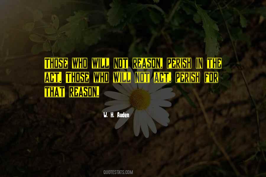 Rhodian Sun Quotes #772650