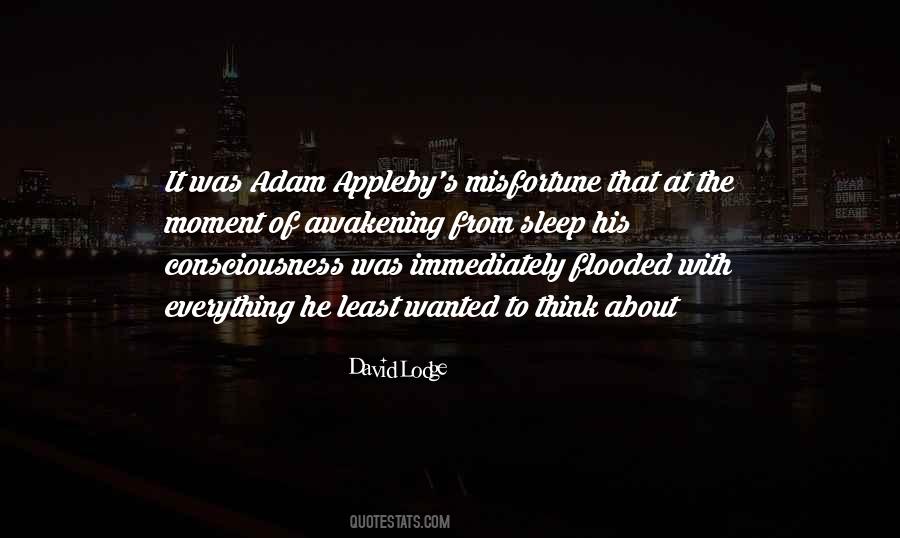 Aldonza Gourmet Quotes #1312032