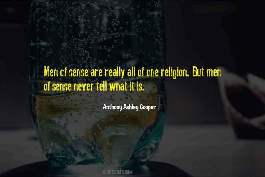 Aldonza Gourmet Quotes #1354817
