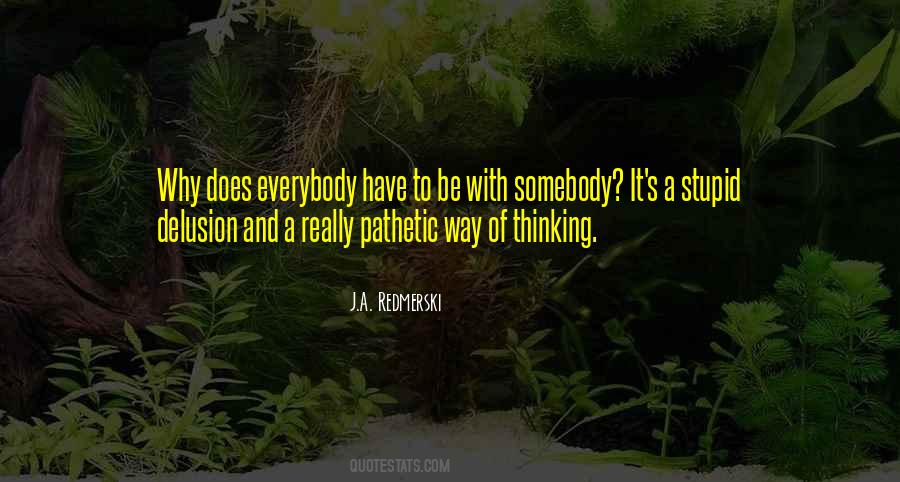 Boneham Dowel Quotes #1277571