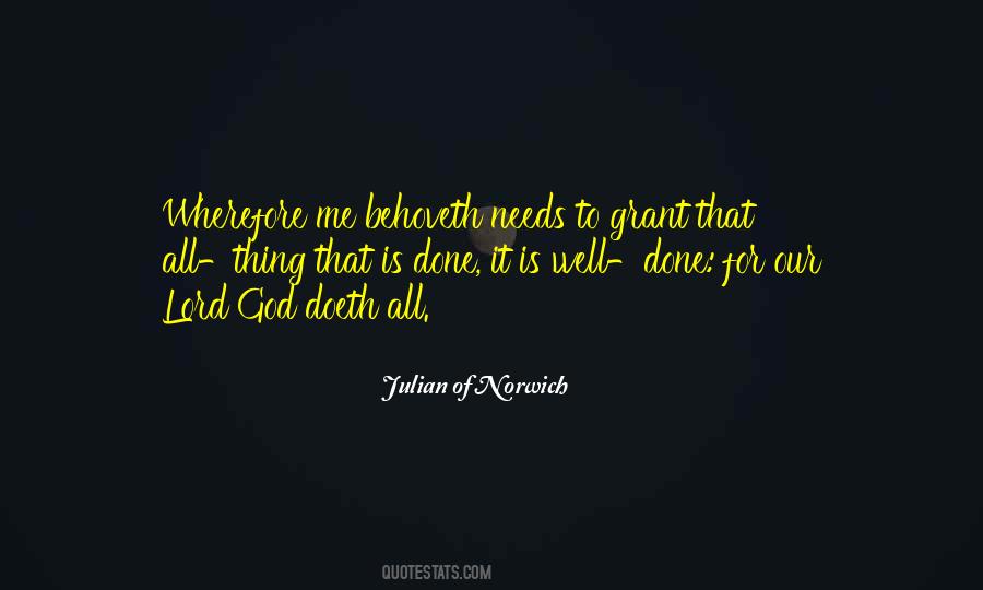 Boneham Dowel Quotes #1278571
