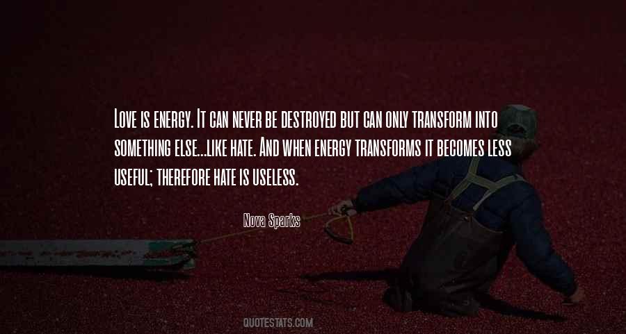 Boneham Dowel Quotes #1850708