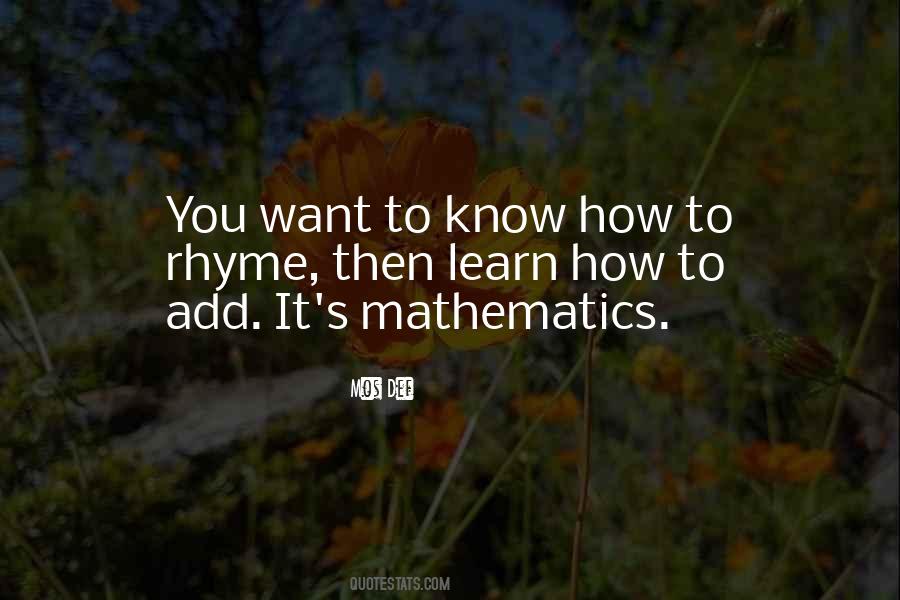 Uoma Beauty Quotes #399621
