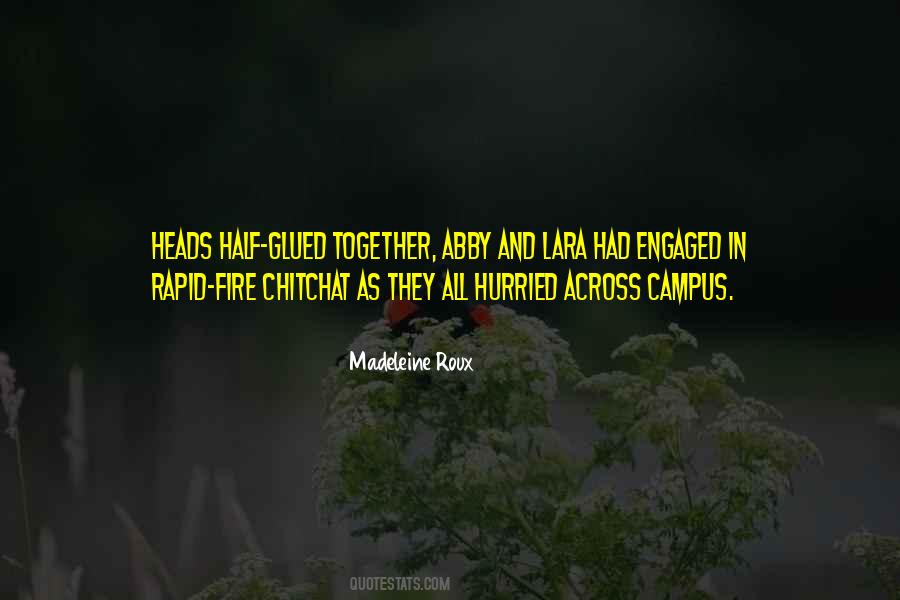 30x8 Quotes #1208592