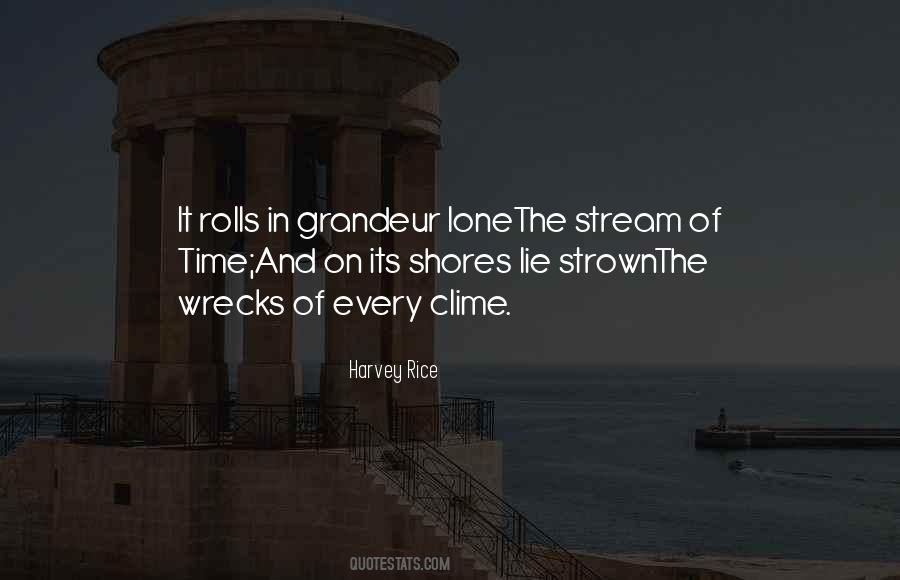 30x8 Quotes #203973