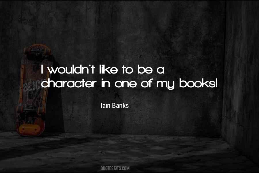 30x8 Quotes #770725