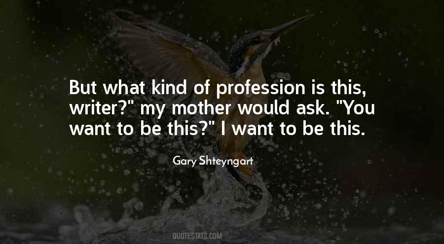 Sheetwise Work Quotes #1165989