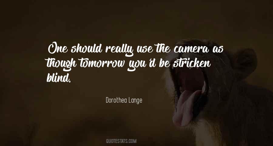 Lankan Girls Quotes #1021179