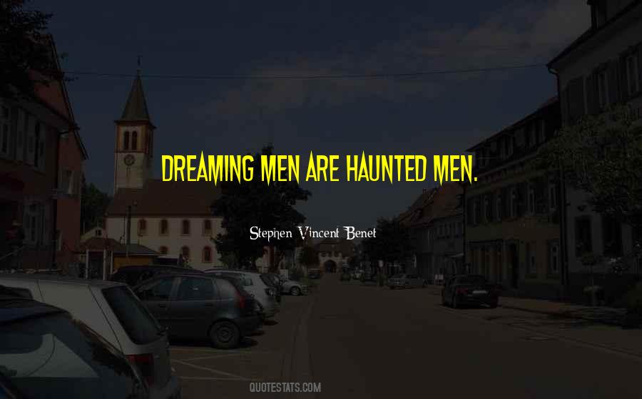 Lankan Girls Quotes #439766