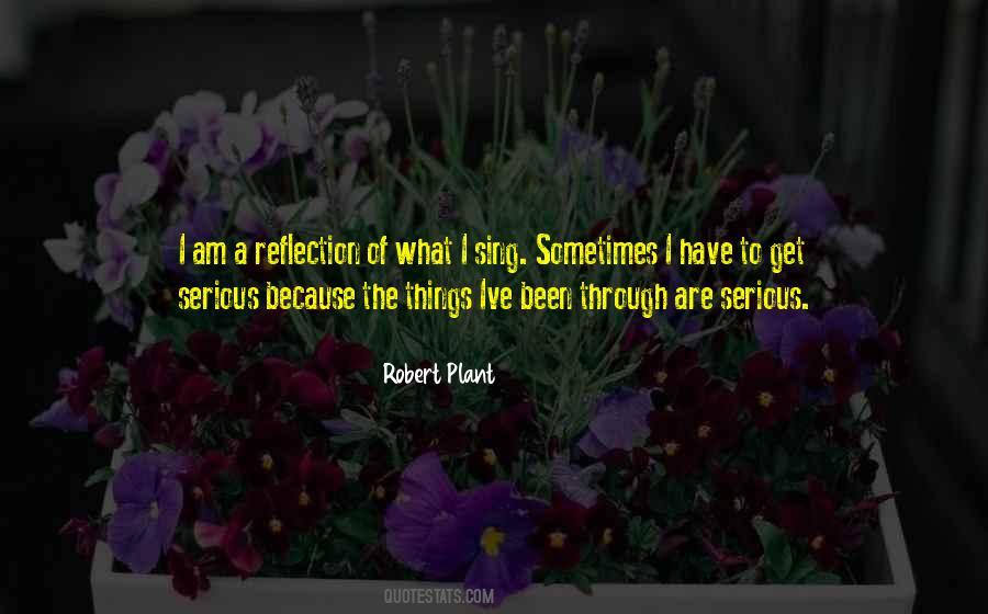 Astrosphere Tampa Quotes #1150096