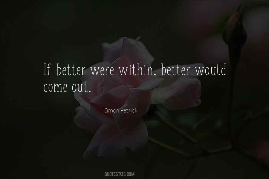 Anti Anxiety Drugs Quotes #613775