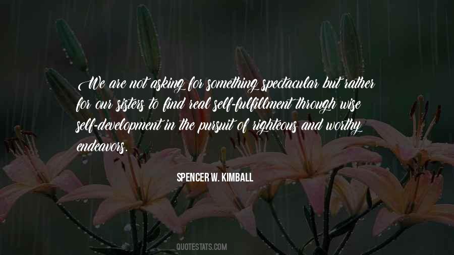 Niilo Karki Quotes #1685457