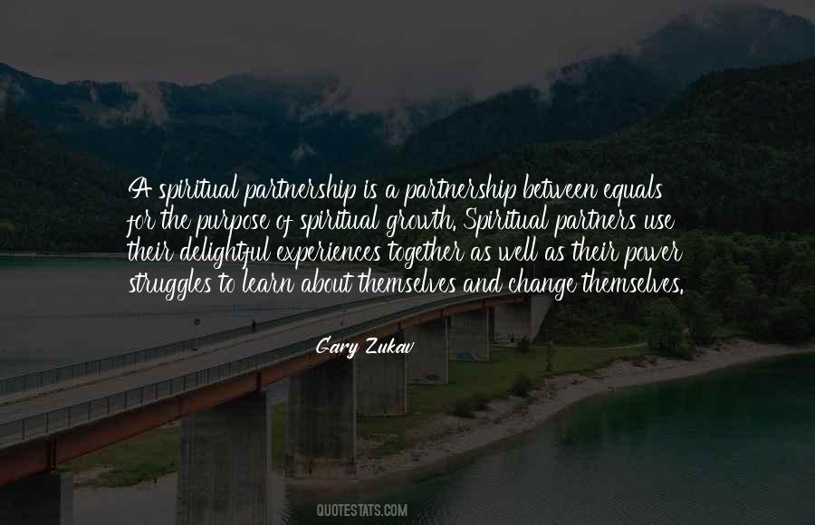 Niilo Karki Quotes #826415
