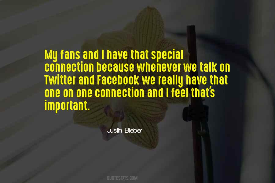 Cobo Arena Quotes #519568