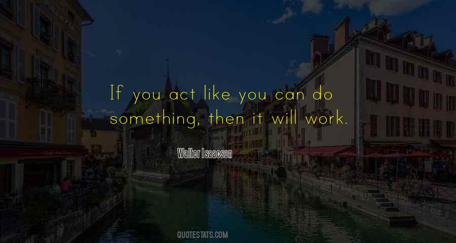 Maktub Paulo Quotes #253624