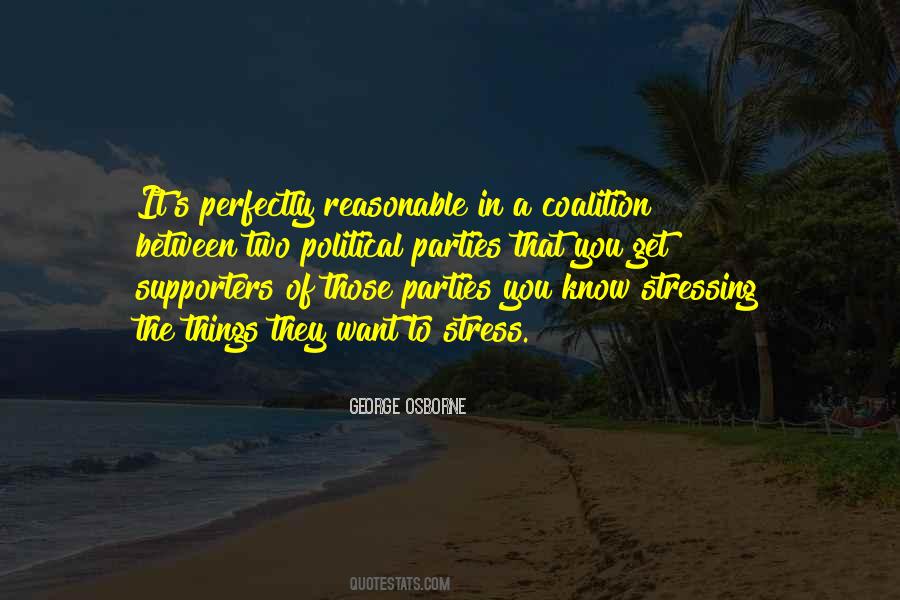 Maktub Paulo Quotes #563316